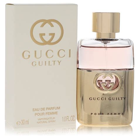 gucci guilty orange|Gucci Guilty perfume asda.